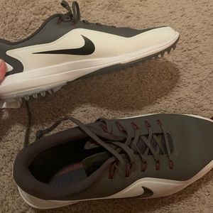 NIKE LUNAR CONTROL VAPOR MAX